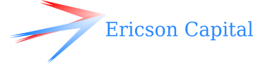 Ericson Capital ltd